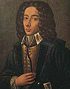 Pergolesi